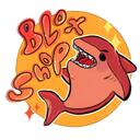 Blox Shop    Discord Server Icon
