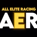 AER (All Elite Racing)