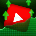RoTubers