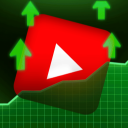 RoTubers Discord Server Icon
