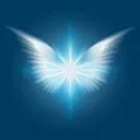 ☆ fate of the heavens 𝜗𝜚 hh rp