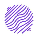 Tutorandus Community