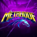 MetaHoof Icon