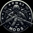 ARMA 3 MODS