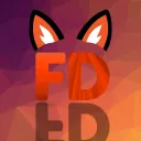 Fox Development Official