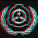 SCP | Zone 02