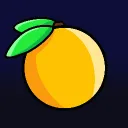 Yuzu