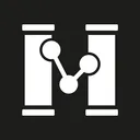 Manellopgar 3D Stuff Server