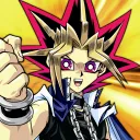 Remote Yugioh
