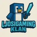 Ljosi Community