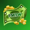 PrimeMTW | 𝗣𝗿𝗶𝗺𝗲 𝗠𝗶𝗻𝗲𝘁𝗼𝗽𝗶𝗮 𝗪𝗼𝗿𝗹𝗱