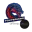 MoonTech™
