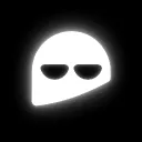 ColorVant