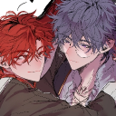 /weiying Discord server icon