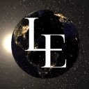 𝐋𝐢𝐠𝐡𝐭 𝐄𝐯𝐞𝐧𝐭𝐬ৡ icon