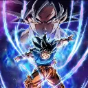 Nestor360 server oficial :V