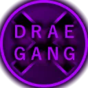 Drae Gang