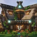 魔法都市建設計画