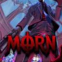 MORN Speedrun
