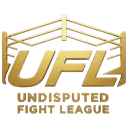 UNDISPUTED FIGHT LEAGUE