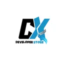 🛒 Cx Developer Store