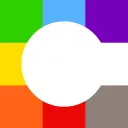 Chroma Gaming