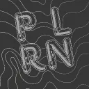 PCS | Pollarion Community Server