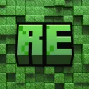 Server icon