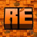 Realm Explorer | Find & Promote Discord server icon