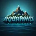 Clan AquaRaid® 「Rewards/Clan」