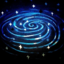 ┗━━━⊱ 𝒓𝒊𝒔𝒙𝒌𝒊𝒊𝒔 𝒔𝒆𝒓𝒗𝒆𝒓 ⊰━━━┛ Discord server icon