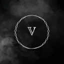 𝕍Valencia𝕍