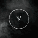 𝕍Valencia𝕍