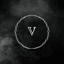 VValenciaV Discord Server Icon