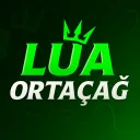 Lua OrtaÇağ