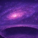 Celestial Crater 21+ Discord server icon