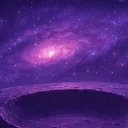 Celestial Crater 21+