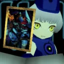 Roblox’s Velvet Room