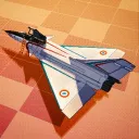 Pixelplanes Hangar