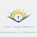 St. Joseph Seminary - ARCB