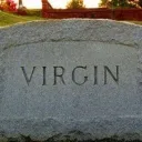 ~ 𝘭𝘪𝘭𝘪𝘦𝘴 ~ Discord Server