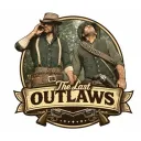 The last outlaws [tlo]