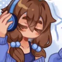 魚 Sea ‧₊˚✩彡 Art server☆