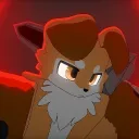 ⋆˚✮🦊 𝕊𝕠𝕝𝕒𝕣 𝔽𝕦𝕣𝕘𝕒𝕝𝕒𝕩𝕪 ✮˚⋆