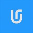 Uranium icon
