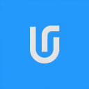 Uranium icon