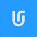 Uranium