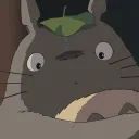 𝘡𝘏𝘌𝘕𝘐𝘕