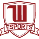 Witt_Esports