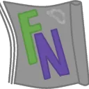 ForgorNetworks